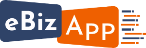 eBizApp